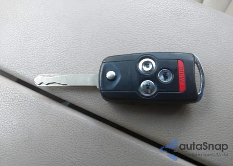 2010 Acura Mdx Technology Package z USA, uszkodzony, nr VIN 2HNYD2H47AH521105